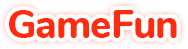 GameFun